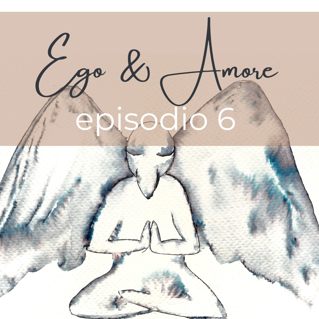Yoga e Anima Podcast