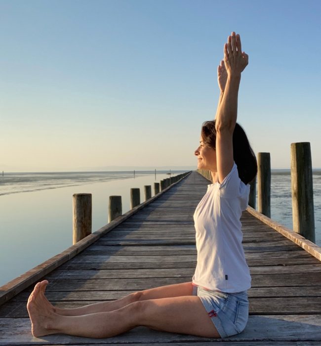 Progetto senza titolo - 2025-05-11T130031.568