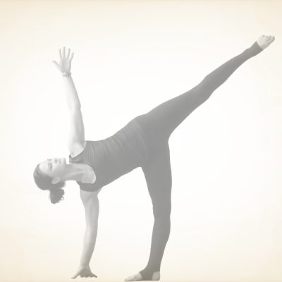 ardachandrasana